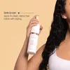 Milk_Shake Curl Passion Leave-In 300ml Anteprima dell’immagine prodotto 4