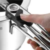 Wmf Casserole À Simmer Avec Indication De Température Voir les images du produit 9