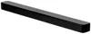 Sony Draadloze Soundbar HTSF150, Bluetooth, zwart Productafbeelding-voorbeeld 10