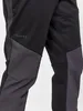 Craft ADV Backcountry hybridné nohavice M Náhľad obrázku produktu 5