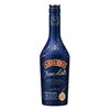 Baileys Chocolate, Original Irish Cream mit Belgischer Produktbild-Vorschau 1