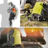 Mantona Kamerarucksack elementsPro 30 V2 – Grün – 300 x 180 Produktbild-Vorschau 12