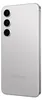 Samsung Galaxy S24 , 15,8 cm (6.2"), 8 GB, 128 GB, 50 MP, Náhľad obrázku produktu 8