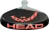 HEAD Delta Pro 2022 neues Modell Padelschläger: € 310 Produktbild-Vorschau 4