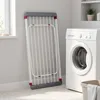 relaxdays 10018866_0 relaxdays Wäscheständer Náhľad obrázku produktu 3