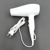 Fén Remington Power Dry Ionic D3199, 2200W, 2 rychlosti, 3 Náhled obrázku produktu 6