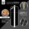 Schlamper s'maepp M Magic Butterfly Produktbild-Vorschau 3