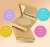 Magic Minerals Powder Foundation vč. Řasenka Náhled obrázku produktu 6