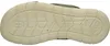 Bugatti 315A328614697070 (41/green-green) Produktbild-Vorschau 11