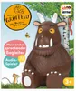 Sto imparando - Grüffelo Storyteller Anteprima dell’immagine prodotto 2
