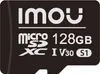 Imou 128Gb Microsd Speicherkarte (Uhs-I, Sdhc, 10/U3/V30, Produktbild-Vorschau 1