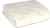 Steppdecke LUIZ 6 170x210 cm cremig gold Produktbild-Vorschau 3