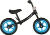 Trike Fix Balance Bleu Voir les images du produit 8