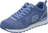Schnürhalbschuh Sneaker (sportlich) OG 85-STEP N FLY Produktbild-Vorschau 8
