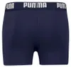 Boxerky Puma 701224510-002 pro Dětské Náhled obrázku produktu 4