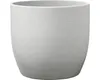 Blumentopf Soendgen Basel Stone Keramik Ø 14 cm H 13 cm Produktbild-Vorschau 1