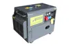 Varan Motors - 92621 NOTSTROMAGGREGAT GENERATOR Produktbild-Vorschau 3