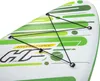 Bestway Hydro-Force™ SUP Touring Board-Set Freesoul Tech Produktbild-Vorschau 31