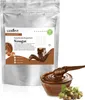 Nougat Geschmackspulver Flavour kalorienarm 300 g Produktbild-Vorschau 1
