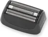 Remington 44198530400, Żyletka, Remington Podgląd zdjęcia produktu 1