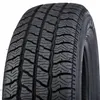 Maxxis VANSMART A/S AL2 Ganzjahresreifen 215/70 R16 Produktbild-Vorschau 7