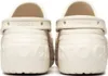 scarpe Crocs Bella Clog 21006211S Anteprima dell’immagine prodotto 6