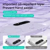 Magnetische Handyhülle für Sony Xperia 1 V, MagSafe Produktbild-Vorschau 7