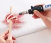DREMEL® Versatip Produktbild-Vorschau 2