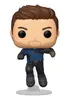 FUNKO POP! Winter Soldier, Sběratelská postavička, Komiks Náhled obrázku produktu 2