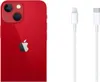 Apple iPhone 13 Mini - 256GB - Ausstellungsstück - Grade B Produktbild-Vorschau 12