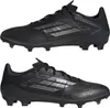 Kopačky Adidas IE3181 pro Pánské Náhled obrázku produktu 8