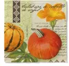 Tissue Serviette Luca, 3-lagig, 33 x 33 cm, 100 Stück - Produktbild-Vorschau 1