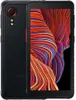 Samsung Galaxy XCover 5 schwarz Enterprise Edition DACH Produktbild-Vorschau 10