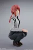 Tamashii Nations - Chainsaw Man Makima 14cm Figuarts Voir les images du produit 8