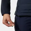 Helly Hansen Hybrid-Segeljacke, wasserabweisend, hoher Produktbild-Vorschau 7