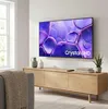 Samsung U8000F UE50U8092FU, 127 cm (50"), 3840 x 2160 Produktbild-Vorschau 10