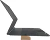 Apple iPad Pro 12.9/Air13 Magic Keyboard MJQK3D/A iPad Pro Produktbild-Vorschau 26