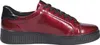 Remonte Damen glänzender Sneaker mit weiche lose Einlage & Produktbild-Vorschau 12
