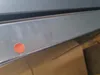 Samsung Kühl-/Gefrierkombi RL-34C600CSA/EG 344l Produktbild-Vorschau 17