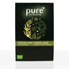 pure 509825 pure FENCHEL-ANISTee 25 Portionen Podgląd zdjęcia produktu 1