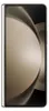 Samsung Galaxy Z Fold5 SM-F946B, 19,3 cm (7.6"), 12 GB, 256 Náhled obrázku produktu 19
