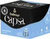 Dallmayr Capsa Lungo Mild Roast | 10 Nespresso® komp. Produktbild-Vorschau 4