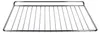 Grilovací rošt ZANUSSI 8583546595023 422x355mm pre rúru Náhľad obrázku produktu 1