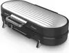 Waffeleisen R-2206 für die Zubereitung von 15 herzförmigen Produktbild-Vorschau 1