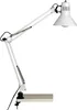 Lampe à pince Brilliant Hobby Hauteur 70 cm En métal En Voir les images du produit 1