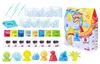 Jelly Gelz Dinos Produktbild-Vorschau 1
