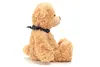 Teddy-Hermann Teddy Hermann Teddy, sandfarben, 30 cm 913887 Produktbild-Vorschau 10