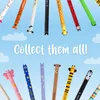 Legami Löschbarer Gelstift - LADYBUG Produktbild-Vorschau 4