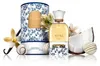Lattafa Petra Eau de Parfum Unisex 100 Ml | Perfume Árabe Vista previa de la imagen del producto 4