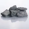 Schicker Mineral-Deutsche Saunasteine 20 kg-50-80mm Produktbild-Vorschau 2